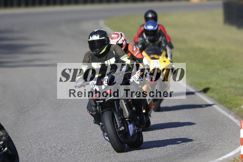 /45 15.09.2026  Trackday Domi Aegerter Trackday ADR/Gruppe gelb/89